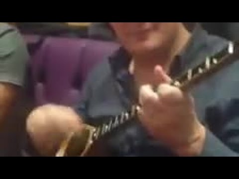 Martin Gojani - Ran n'Mirdite tre kapetana