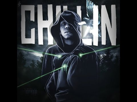 Yeyo Sossa x El Jincho - Chillin