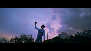 GOT7 Jinyoung - my youth 「FMV」
