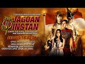 Jagoan Instan - Trailer