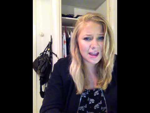 with you- musical ghost (cover roos)