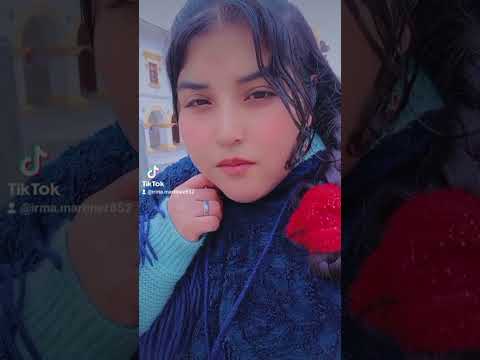 sígueme entiktok y en todas mis redes sociales....otuzco la libertad