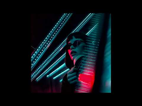 [FREE] Deep House x Club Type Beat 2023 - Call Me Back | Raf Camora Type Beat 2023