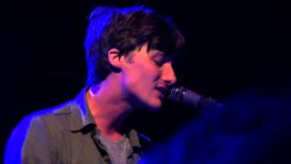 Deerhunter - The Missing (Boston 9-16-13)