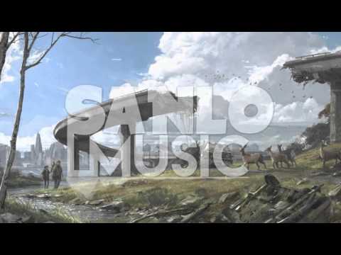 Vaccid ft. Sauce Walka & Drippy - Water Water [Trap]