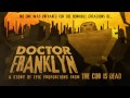 The Cog is Dead - Doctor Franklyn 