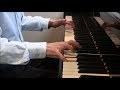 Gershwin: Sweet and Lowdown (1926, arr. Wodehouse)