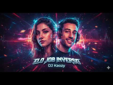 ELOJOB INVERSO ft. VALORANT, Sofia Espanha & TCK (DJ Kaozy)