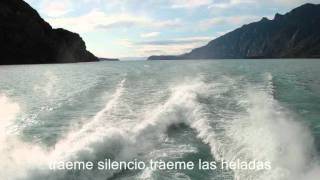 Stratovarius - winter skies - Subtitulada