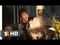 Grown Ups Ave Maria And Mommy S Milk Scene 2 10 Movieclips