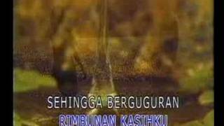 Tak Mungkin Berpaling Music Video