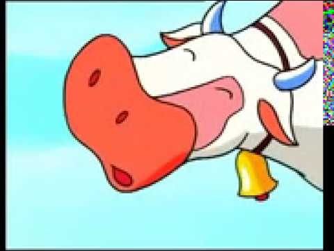 Eddie, the earthworm  English for Children Nursery Rhymes  Playway to English Unit 8  Ex 3  Rhymes