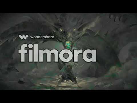 B3LLA x xChenda - Bring Me Down