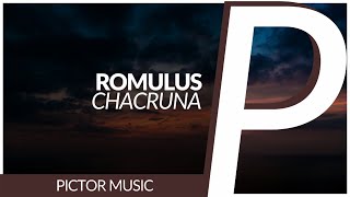 Romulus - Chacruna [Original Mix]