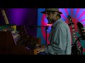 Todd Snider - "Crooked Piece of Time" (John Prine)