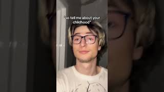 Download lagu Hard Childhood😭#kirkiimad #tiktok #funny #real #relatable #childhood #sad #broken #depression mp3 Download lagu Hard Childhood😭#kirkiimad #tiktok #funny #real #relatable #childhood #sad #broken #depression mp3