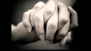 Juan Gabriel Besame otra vez