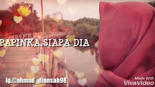 Download lagu LAGU Papinka siapa dia versi lirik mp3 Download lagu LAGU Papinka siapa dia versi lirik mp3