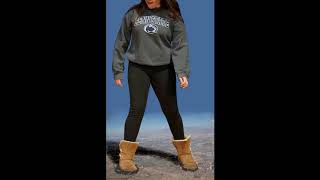 Download lagu [Giantess Soundtrack] Giantess Emily's Rampage mp3