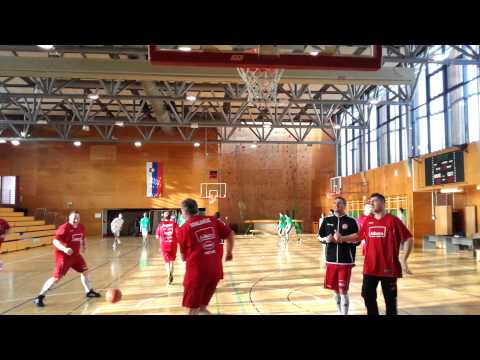 KK Adecco Maribor ogrevanje 1.mp4