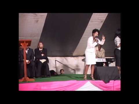 download lagu mp3 mp4 Pastor Zanele Mashinini, download lagu Pastor Zanele Mashinini gratis, unduh video klip Pastor Zanele Mashinini