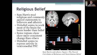 The Neuropsychology of Dogmatic Beliefs and Delusions