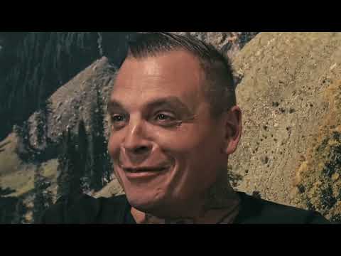 Philipp Burger – Freiheit mit Narben, 10 Fragen – 10 Antworten