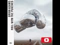 Bryan Adams - Roll With The Punches