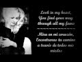 Hope, Pray, Dance, Play ~ Anneke van Giersbergen ...