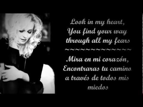 Hope, Pray, Dance, Play