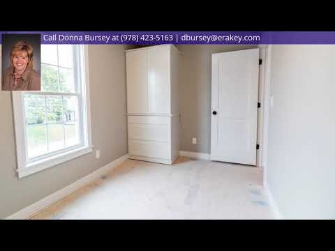 244 W 6th Street #3, Lowell, MA 01850 - MLS #72333394