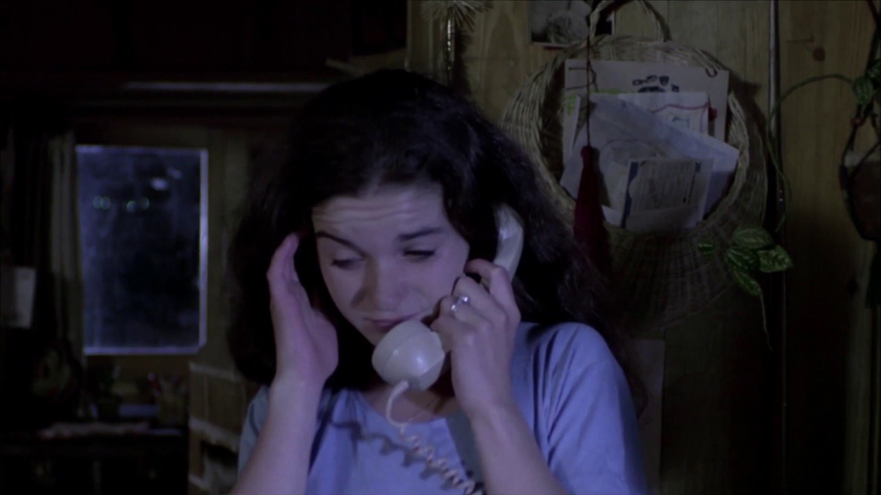 Bandera Rota (1978) - Llamada de emergencia (9/10) | gabrielretes.com