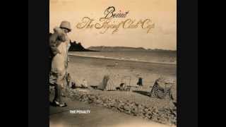 Beirut - The Flying Club Cup (FULL ALBUM)