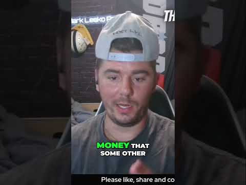 Franklin's Recruiting: Outperforming with Limited Resources