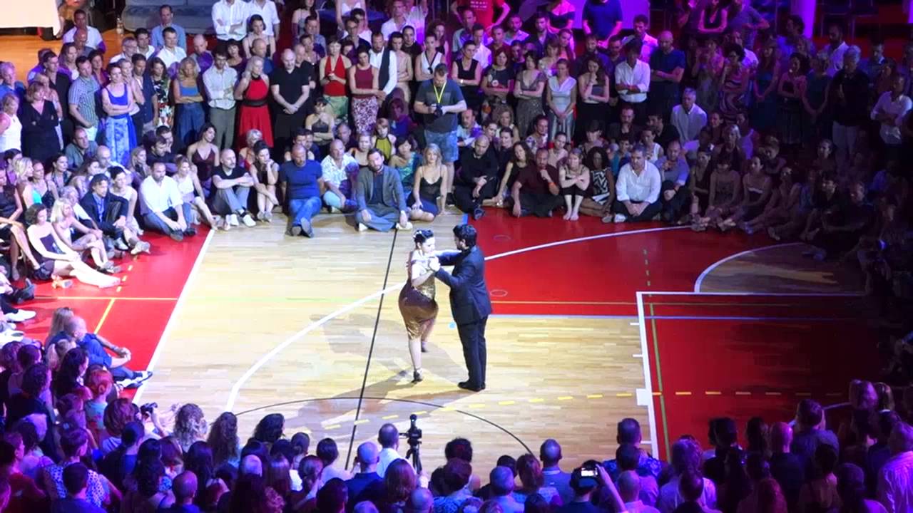 MSTF Tango 2016 Fernando Sanchez & Ariadna Naveira 02