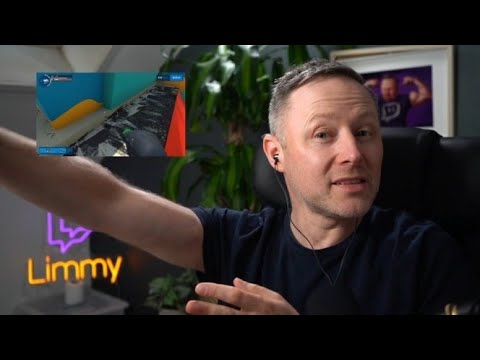 The "She's turned the Weans against us" Guy....The Prequel