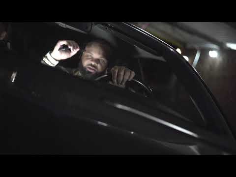 Fatt Sosa x Y.B.T  "Serious"