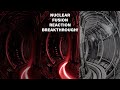 The Future of Power? - Nuclear Fusion Reaction Breakthrough