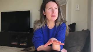 Australia vs. America through the eyes of a Turkish immigrant