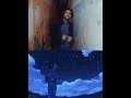 Justh Chor Song Status Video Chor Justh Hindisongs Statusvideo