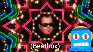 De noche en la ciudad-Aleks Syntek Letra