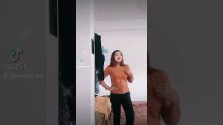 Download lagu 12 Ogos 2022 mp3