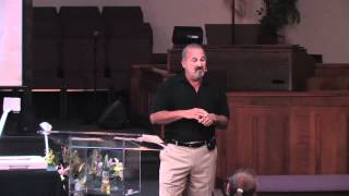 (6) REVELATION CHAPTER 16-17-18-19.mp4