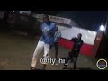 PARIS Ft Gunna Po Ed Up Official Dance Video Woahchallange