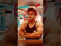 Tmkoc Tappu Sena Real Family Tmkoc Ytshorts Jethalal Mmnmedianetwork
