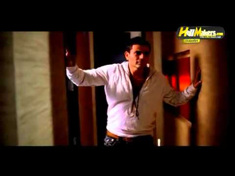 Amr Diab - Aslaha Betefre'q--Club MiX,,By DePo.flv