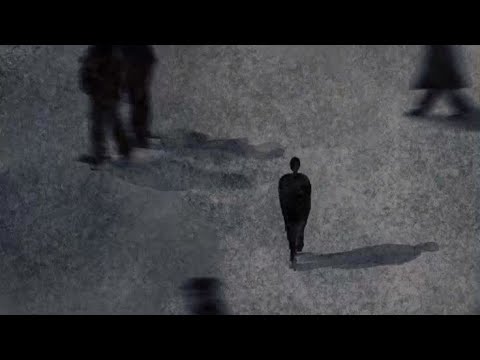 Narek ft. 3.33 x 2Pac - Kes Mard (remix dzzoxmuzz) New