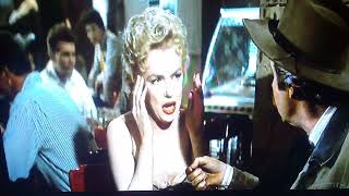 *Annie Lennox**The Nearness Of You*