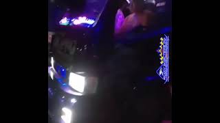 Download lagu vidio 30 detik truk new kanjeng mami oleng parah!!! mp3 Download lagu vidio 30 detik truk new kanjeng mami oleng parah!!! mp3