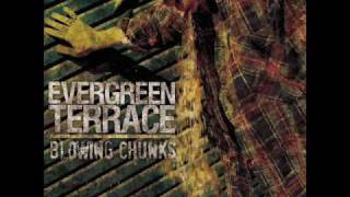 Evergreen terrace-another sandbagger